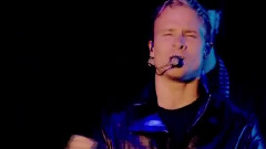 Backstreet Boys - Everyone