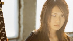 YUI - Music Edge YUI访谈 中文字幕 10/07/26