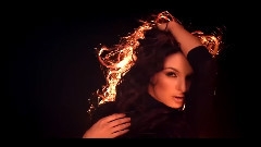 Я не забуду