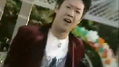 千明勋 - 奔跑