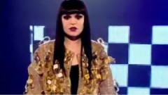 Jessie J - Nobody's Perfect