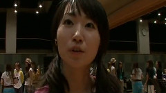 水树奈奈 - Fighter 2008 Red Side幕后花絮