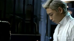 BigBang - Baby Good Night
