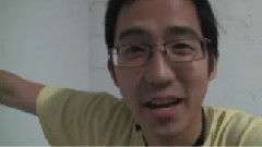 Jimmy Wong - VODA Walkthrough Of My Studio