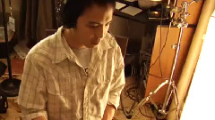Jimmy Wong - Mud Bank