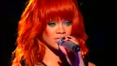 Rihanna - Hate That I Love You