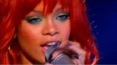 Rihanna - Please Don't Stop The Music