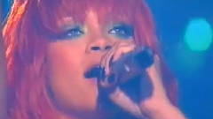 Rihanna - Umbrella