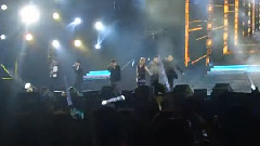 EXO-M,EXO - 365