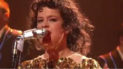 Arcade Fire - Sprawl