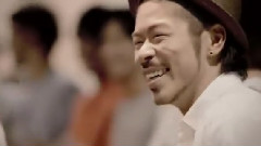 EXILE - I Wish For You