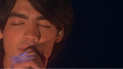 Jonas Brothers - Lovebug