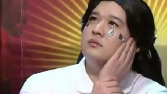 Super Junior - 强心脏