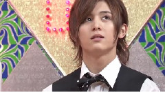 Hey! Say! JUMP - ヤンヤンJUMP 中文字幕 11/05/07