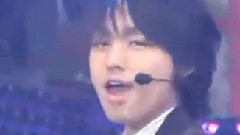 Hey! Say! JUMP - Bump Up