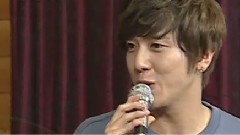 郑容和,CNBLUE - Super Star