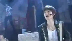 Hey! Say! JUMP - Bump Up Hi!Hey! Say!