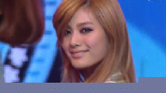 After School - Shampoo