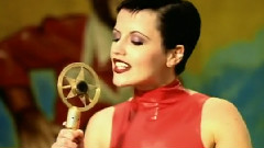 The Cranberries - Ridiculous Thoughts