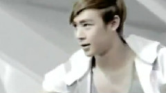 2PM - Take Off