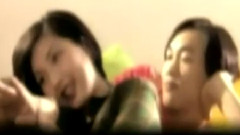 陈奕迅 - 安守本份