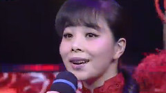 王二妮,阿宝 - 接新娘