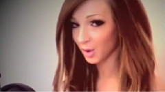 Jemma Pixie Hixon - Hold It Against Me