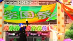 镜音双子,VOCALOID家族 - カラフルxメロディ