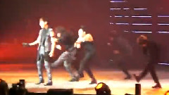 东方神起 - Maximum