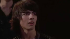 Demi Lovato,Jonas Brothers - This Is Me