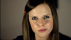 Tiffany Alvord - The Edge Of Glory