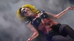 Lady Gaga - Alejandro