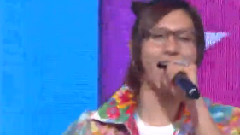 B1A4 - OK