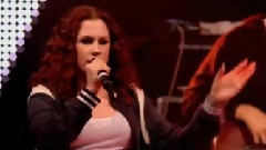 Katy B - Easy Please Me BBC Radio 1's Big Weekend