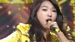 Sistar - Ma Boy