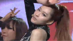 Bp Rania - Dr Feel Good