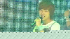 B1A4 - O.K