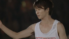 岚 - 迎向明天 ARASHI Anniversary Tour