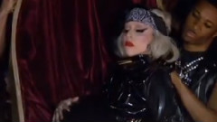 Lady Gaga - Born This Way Radio 1's Big Weekend