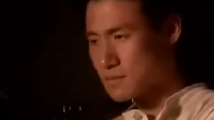 张学友 - 一路上有你