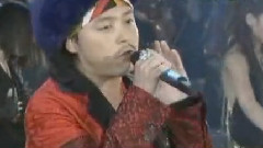 KinKi Kids - 2006杰尼斯跨年演唱会