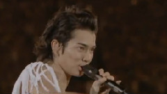 岚 - Fighting Song Arashi Anniversary Tour