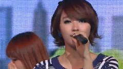 4minute - Heart To Heart