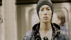 山下智久,龟梨和也 - 好久不见