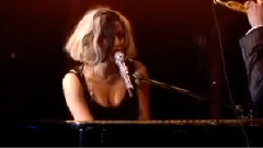 Lady Gaga - Americano