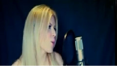 Laura Broad - Running Scared