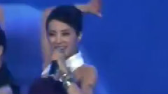 蔡依林 - 美人计