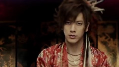 BREAKERZ - 月夜の恶戏の魔法