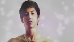 郑允浩 - A King With No Crown