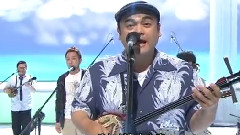 日本群星 - 岛人ぬ宝